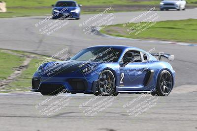 media/Jan-10-2026-Turn8 Trackdays (Sat) [[448b66da83]]/Purple/Session 3 (Off Ramp)/